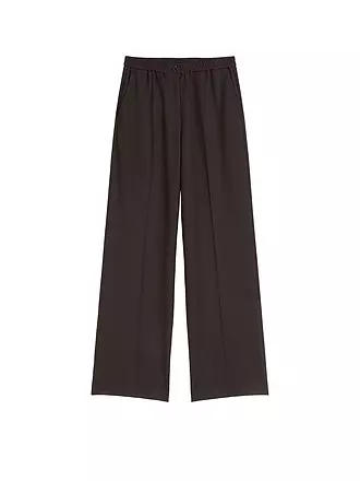 MARC O'POLO | Hose Jogging Fit | 